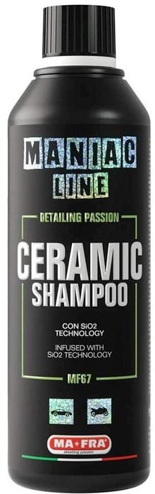 CERAMIC SHAMPOO 500 ml_5393.jpg